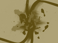 Scooplefarroghflag