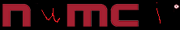 Numci