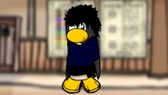Youngmetal.png (338 KB) Metalmanager after recieving his black belt. He looked weird as a kid.