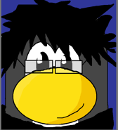 Metalschoolphoto.png (7 KB) His school photo. Still looks weird.