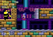 Sonic.jpg (37 KB) Tails in sonic world seeing sonic