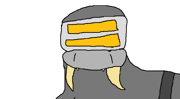 Walrus3