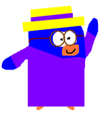 Chill57181 in MMK uniform