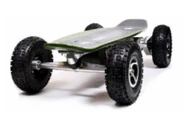 The Terraboard Fixlet Pro