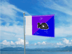 UTRflag.gif