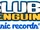 Club Penguin Music Records