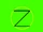 ZITHIA