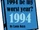 Why would 1994 be my worst year?