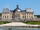 Chateau de Cavour