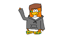 Pabloapenguin