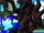 Abyss Knight