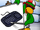 ...-and this is a computer typing thingamadoodle. It makes words..png