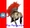 Penguin Empire Flag copy