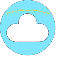 Official Insignia of Ternville