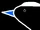 Xapwire