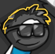 Administrator Kai TSU