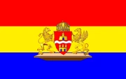 Magyaria Flag