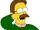 NedFlanders1.gif
