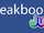 Beakbook