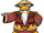 Fire Sensei image.PNG