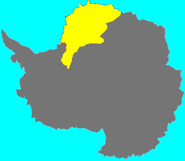 HPs are almost exclusive to Freezeland.