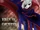 Tales of Phantasm