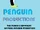 Pingu Penguin Productions