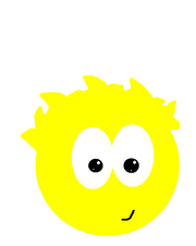 Mr