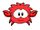 Colossal Crab Puffle