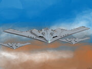 Stealth super airship by leviathanxd-d399vvo