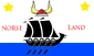 Flag of Norseland