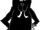 Shadow Walrus