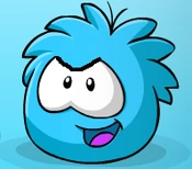 Director Kenny image