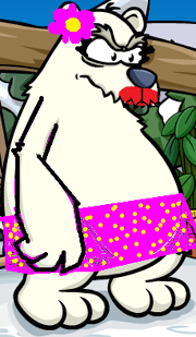 Herbette