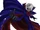 Raziel