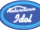 Antarctican Idol