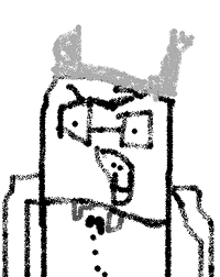 Newman image1