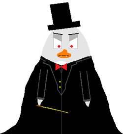Conductor Hertz image
