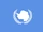 United Antarctic Nations