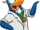 Gary the Gadget Guy