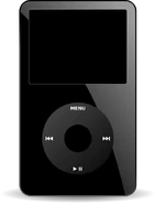 Icepod MediaPlayer.png (34 KB) A 1st generation icePod Original in black.