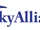 SkyAlliance