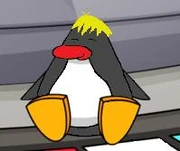 EDFan in his  years.