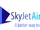 SkyJet Airways