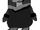 Shadow the Penguin