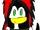 Agent Meltie