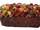 Fruitcake.png