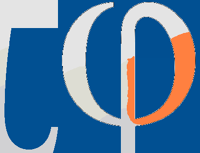 Area controlled by the Jerks, around the east side of Evil Lake on Phi Island.