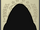 The Director image.PNG
