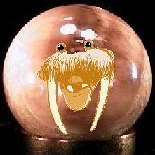 Inhale spheres